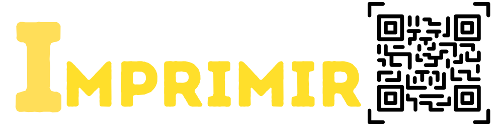 ImprimirQR